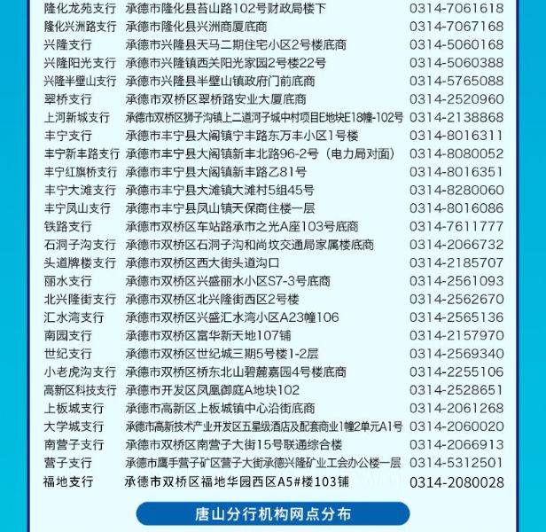 6345cc3dc24e5e45247773440e8aea3_03